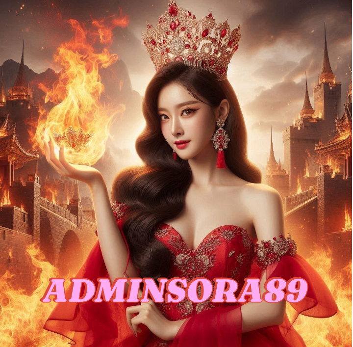 ADMINSORA89